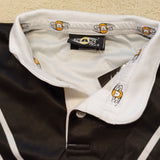 2005 Kiwis Tri-Nations Jersey (BNWT) - L - photo 4