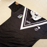 2005 Kiwis Tri-Nations Jersey (BNWT) - L - photo 3