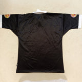2005 Kiwis Tri-Nations Jersey (BNWT) - L - photo 6