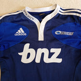 2011 Blues Jersey - XL - photo 2