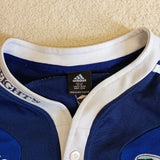 2011 Blues Jersey - XL - photo 4