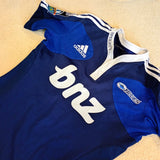 2011 Blues Jersey - XL - photo 3