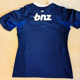 2011 Blues Jersey - XL - photo 5