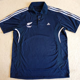 2008 NZ Maori Polo - L - photo 1