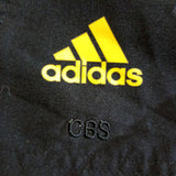 2010 Hurricanes Player Issue Shorts - XL - photo 2