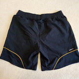 2010 Hurricanes Player Issue Shorts - XL - photo 3