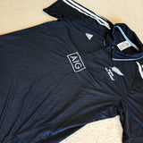 2016 Maori All Blacks Polo - XL - photo 3