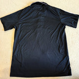 2016 Maori All Blacks Polo - XL - photo 4