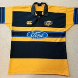1999 Hurricanes Jersey - 2XL - photo 1