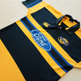 1999 Hurricanes Jersey - 2XL - photo 4