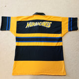 1999 Hurricanes Jersey - 2XL - photo 6