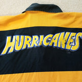1999 Hurricanes Jersey - 2XL - photo 7