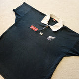 1994 All Blacks Steinlager Jersey - 2XL - photo 4