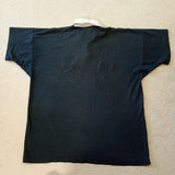 1994 All Blacks Steinlager Jersey - 2XL - photo 6
