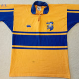 1996 Bay of Plenty Steamers Jersey - S - photo 1
