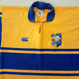 1996 Bay of Plenty Steamers Jersey - S - photo 2