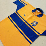 1996 Bay of Plenty Steamers Jersey - S - photo 3