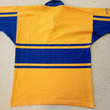 1996 Bay of Plenty Steamers Jersey - S - photo 5