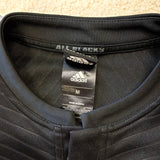 2015 All Blacks Rugby World Cup Jersey - M - photo 4