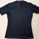 2015 All Blacks Rugby World Cup Jersey - M - photo 5