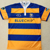 2010 Bay of Plenty Steamers Jersey - 2XL - photo 1