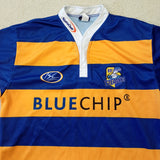 2010 Bay of Plenty Steamers Jersey - 2XL - photo 2