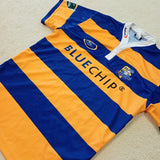 2010 Bay of Plenty Steamers Jersey - 2XL - photo 3