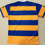 2010 Bay of Plenty Steamers Jersey - 2XL - photo 5