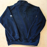 2000 Team New Zealand America's Cup Fleece - S - photo 5