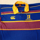 1996 Otago Highlanders Jersey - L - photo 2