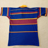 1996 Otago Highlanders Jersey - L - photo 6