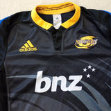 2013 Hurricanes Away Jersey - L - photo 2