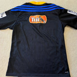 2013 Hurricanes Away Jersey - L - photo 5