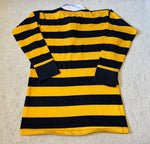1991 Western Australia Old Golds Jersey - M