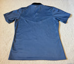 2014 All Blacks Training Jersey - L
