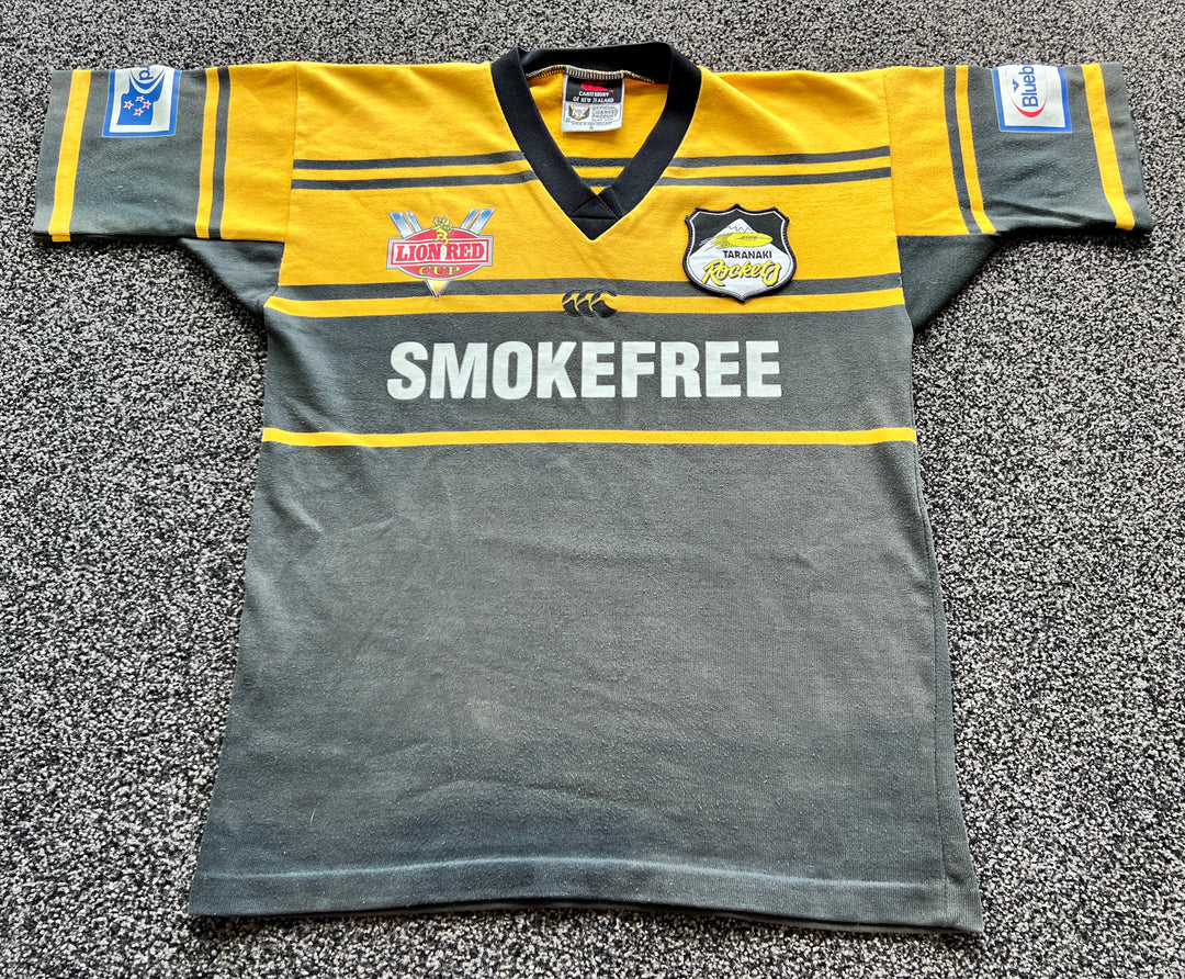 Rugby League – Page 5 – Boomfa Vintage