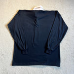 1994 All Blacks Steinlager Jersey - L