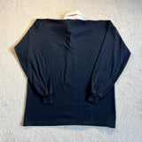 1994 All Blacks Steinlager Jersey - L