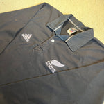 1999 All Blacks Jersey - S (L/S)