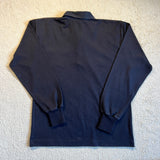 1999 All Blacks Jersey - S (L/S)