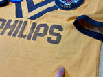 1993 Balmain Tigers Home Jersey - M
