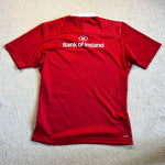 2014 Munster Jersey - L