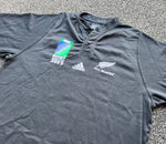 2003 All Blacks RWC Jersey - 2XL