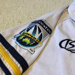 2007 ACT Brumbies Alternate Jersey - XL