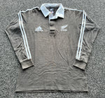 1999 All Blacks Jersey - M