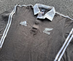 1999 All Blacks Jersey - M