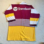 1994 Brisbane Broncos Jersey - S/M