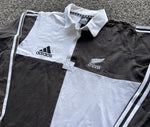 1999 All Blacks Training Jersey - L