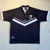 2008 Kiwis Jersey - M