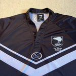 2008 Kiwis Jersey - M